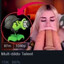 JaxxVonnLexx