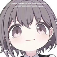 羽丘最强魅魔高松灯