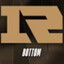 RNG Gala