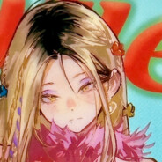 哈基弥你这家伙