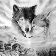 wolf_420