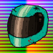 Corvega avatar