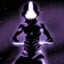 Toph