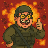 Hell-o avatar