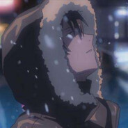 梦想是成为cs高手