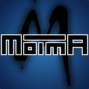 Moima