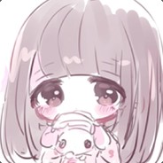 电脑玩家张钰琪