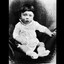 BABY HILLER