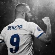 kb9' avatar