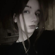 Fedectorww - steam id 76561199072323905