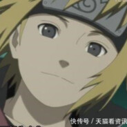 啊？哥们你这么玩？