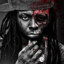 HaajHamid &lt;3 Tunechi DROP.SKIN