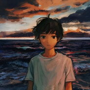 一哭二闹三上悠亚，四书五经六小龄童