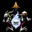 Goldenblood665