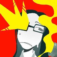 M.R WEBON avatar