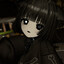 Itamae