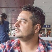 smaco - steam id 76561198991696195