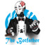 The Botfather | botfather.si