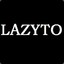 Lazyto