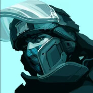 Valkyrie