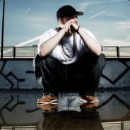 o.R*eSp. |  Slim_Shadii