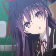 无他，维什戴尔