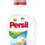 PERSIL