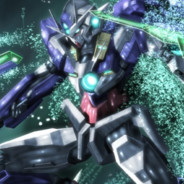 22%的高质量狗头少年