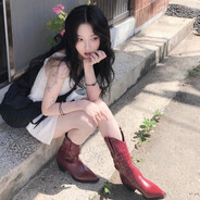 阿星の老公 Steam avatar