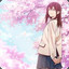 sora_mm