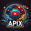 APIX