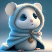 ✎ℳ๓李ཻꦼ࿐้℘