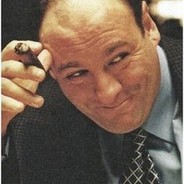 Tony Soprano