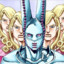 Funny Valentine