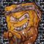 mrwalkemdown