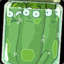 Pickle Morty / hellcase.com