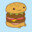 TheHamburglarXL