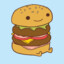 TheHamburglarXL