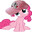 👑Pinkie Pie 👑