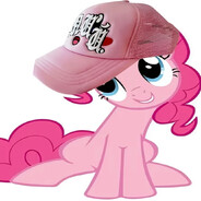 👑Pinkie Pie 👑