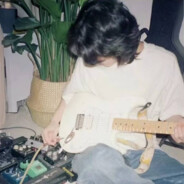 八方来财千般如意万事