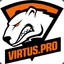 Pasha_VP