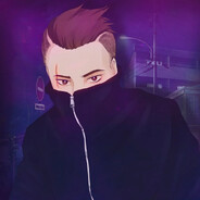 demich avatar