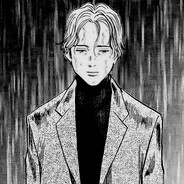 [plus] | ab0m1nat10n