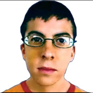 McLOVIN