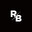 RioB