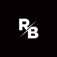 RioB