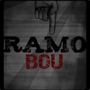 ramobou88
