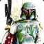 Boba_Fett