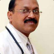 Dr. Med. H34DsH00t